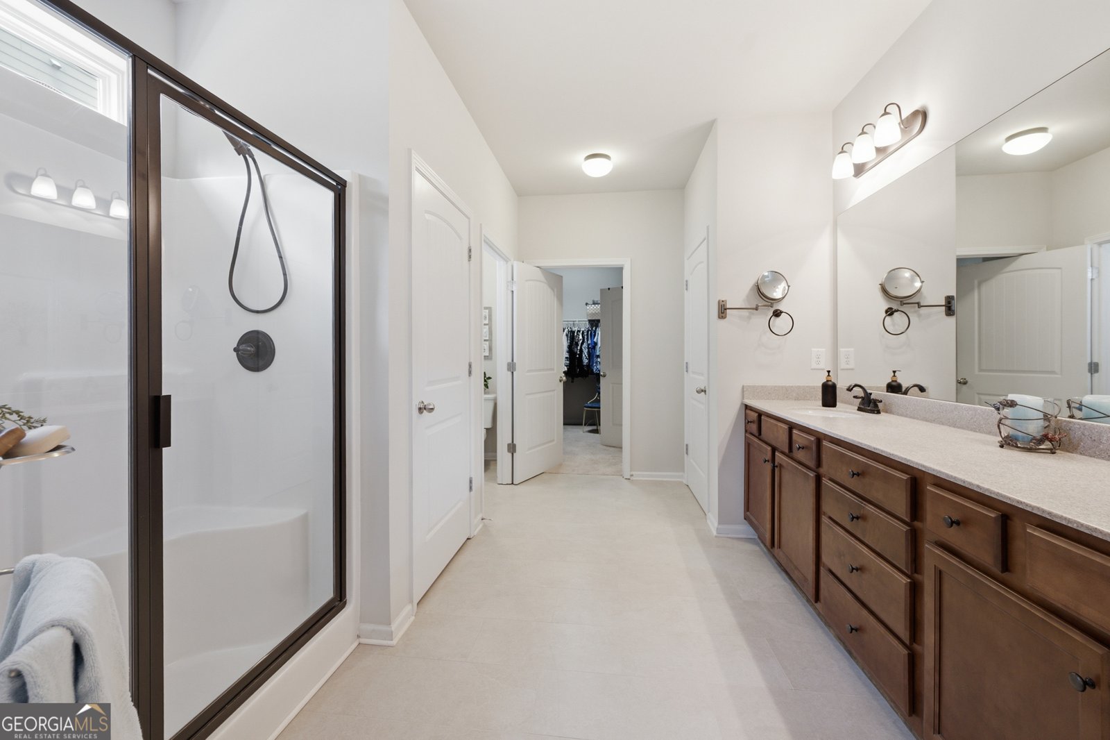 101 Cherokee Reserve Circle Canton - Photo 25