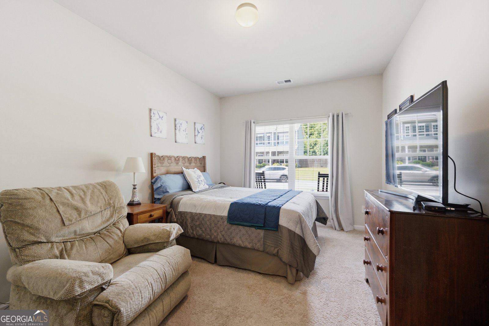 101 Cherokee Reserve Circle Canton - Photo 26
