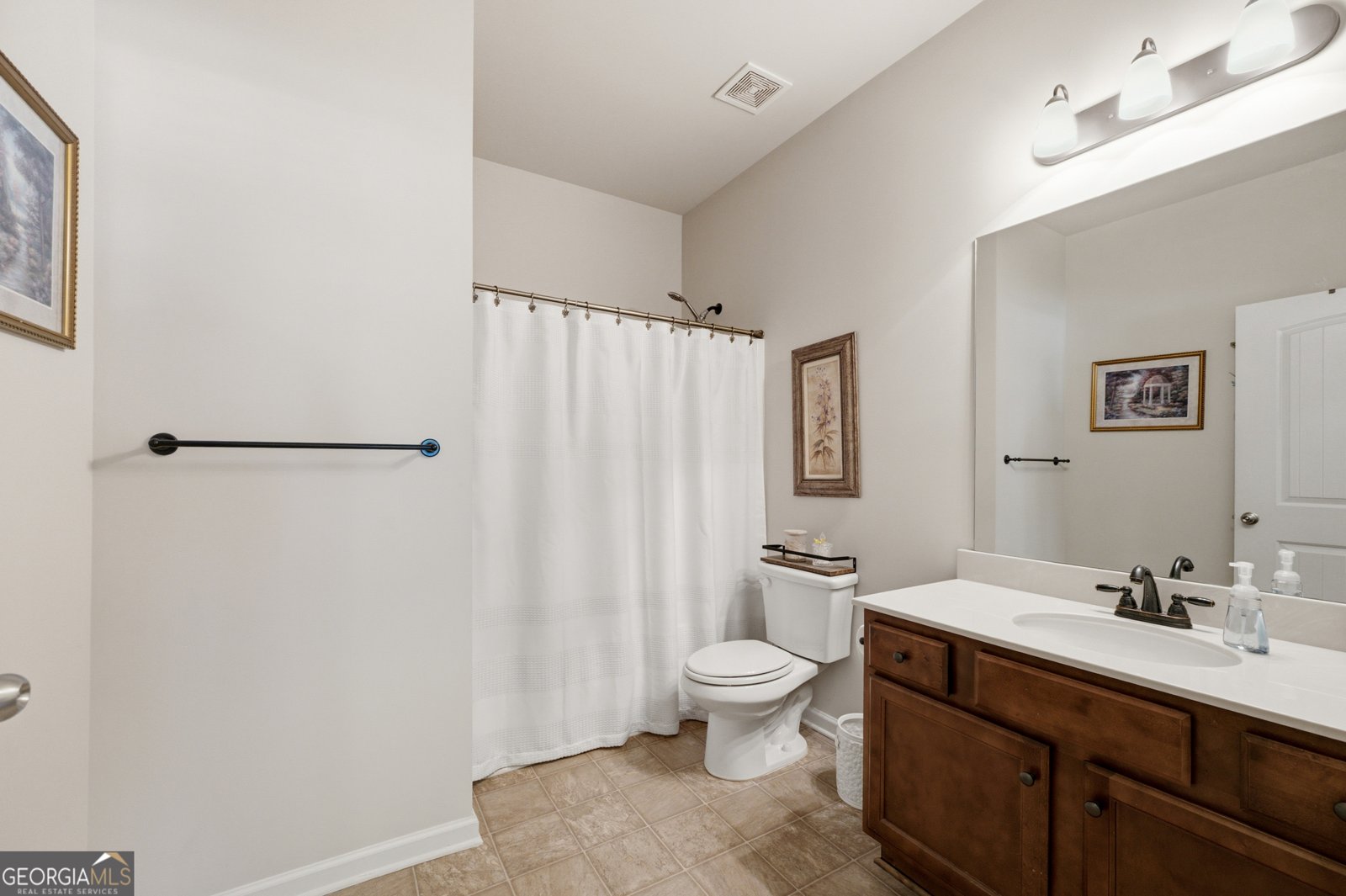 101 Cherokee Reserve Circle Canton - Photo 28