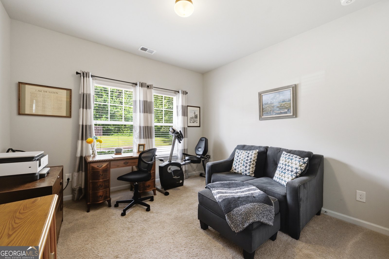 101 Cherokee Reserve Circle Canton - Photo 29