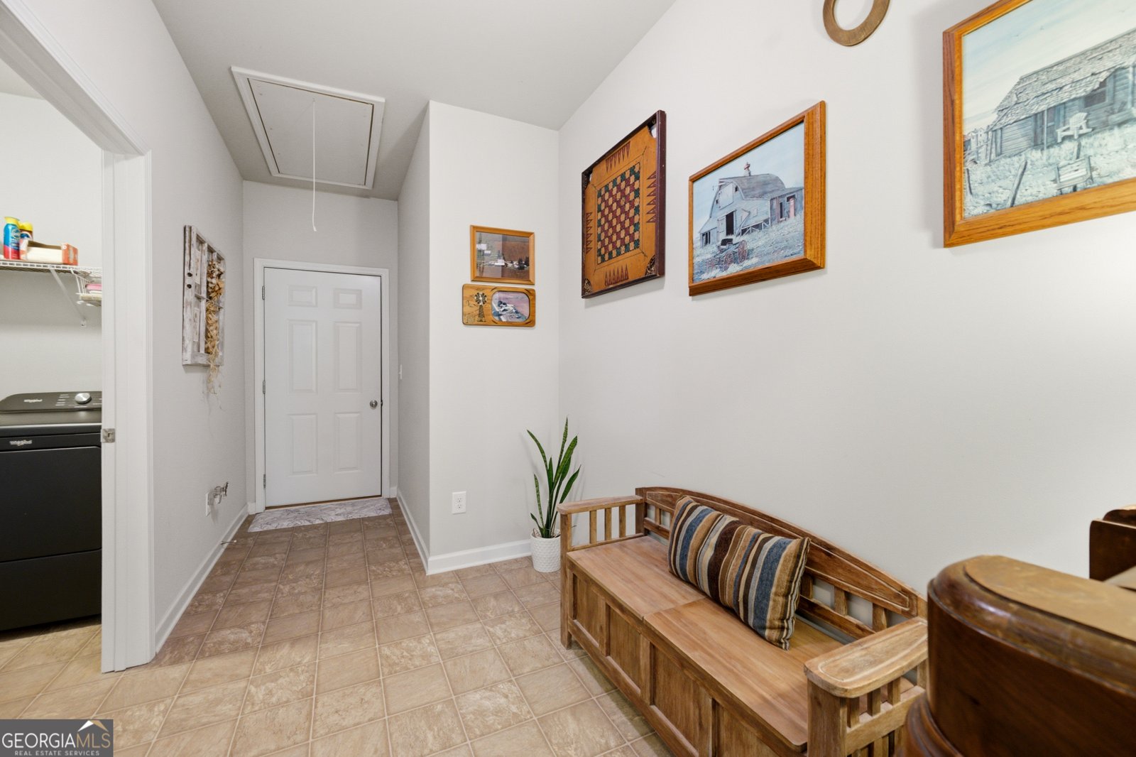 101 Cherokee Reserve Circle Canton - Photo 34
