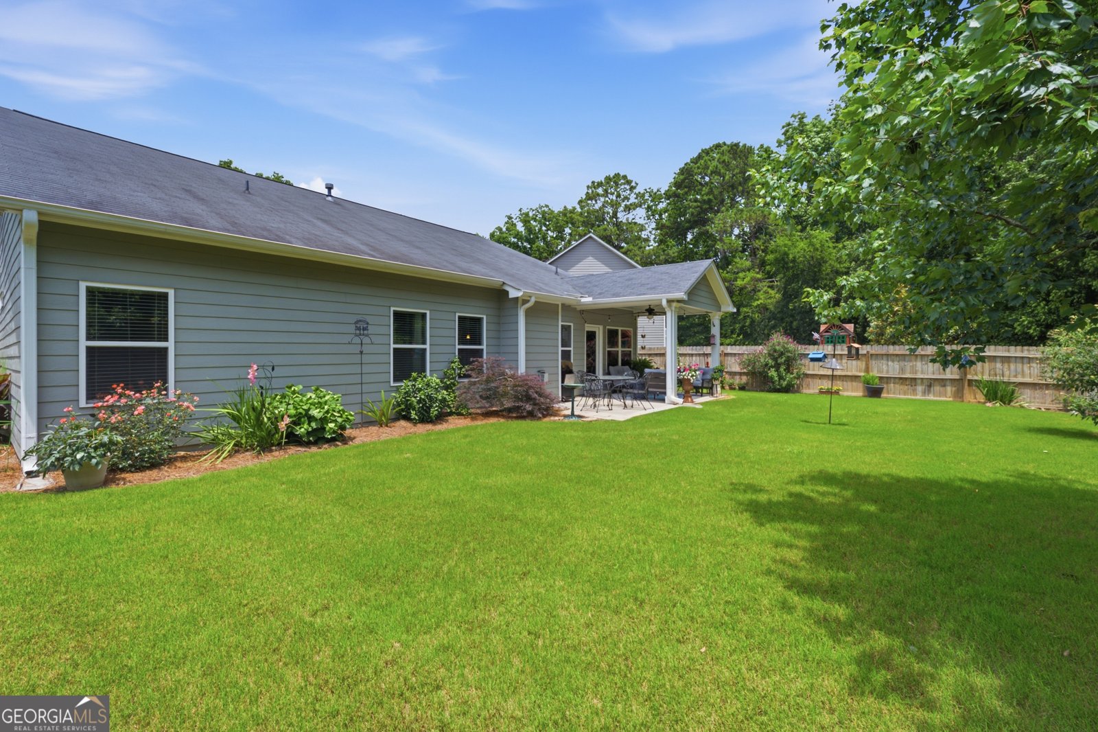 101 Cherokee Reserve Circle Canton - Photo 38