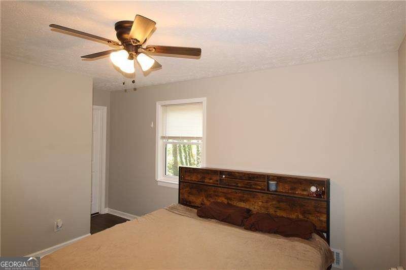 3367 Oak Drive Snellville - Photo 18