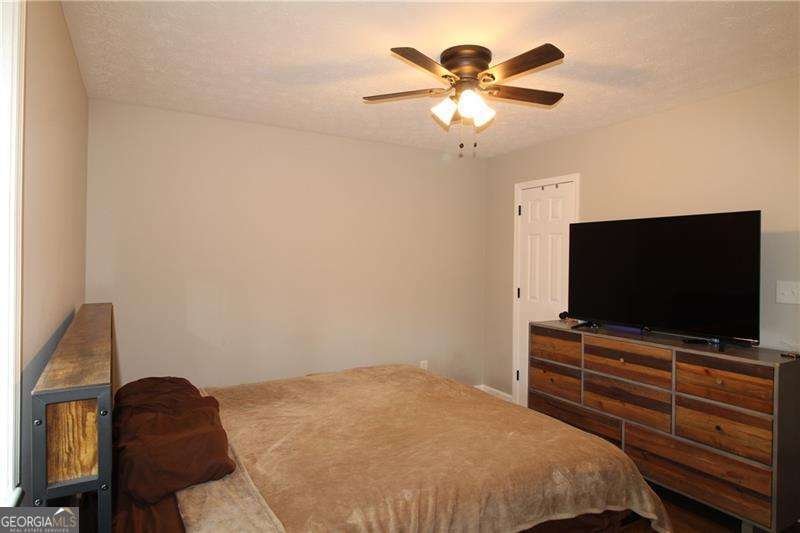 3367 Oak Drive Snellville - Photo 19