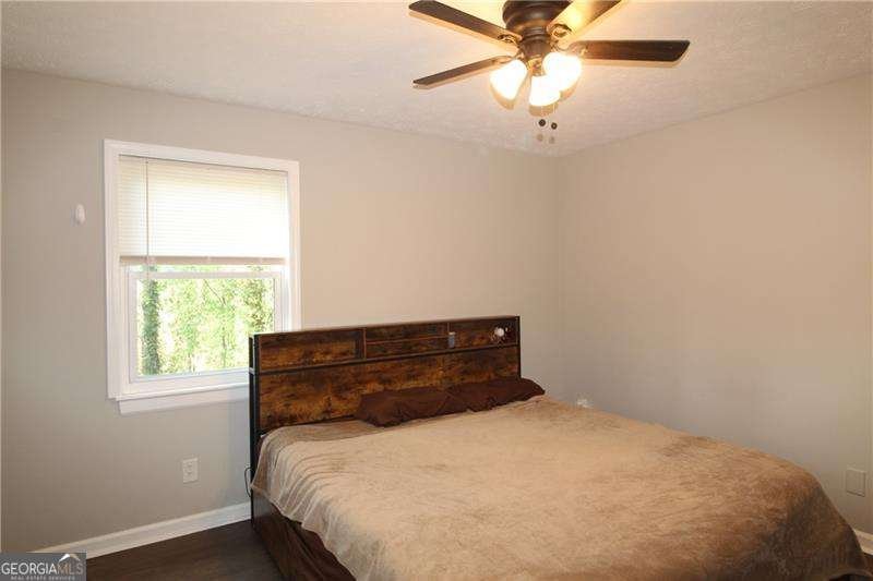 3367 Oak Drive Snellville - Photo 20