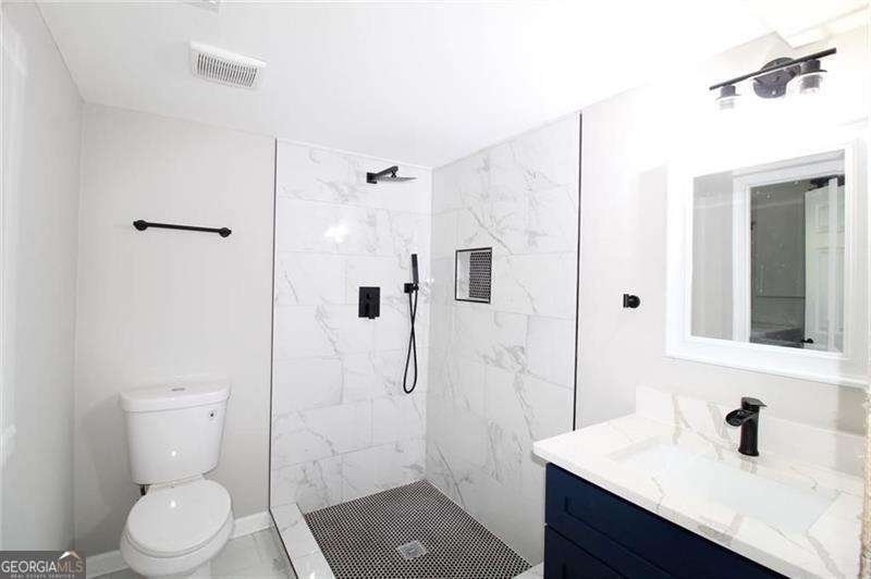 3367 Oak Drive Snellville - Photo 21