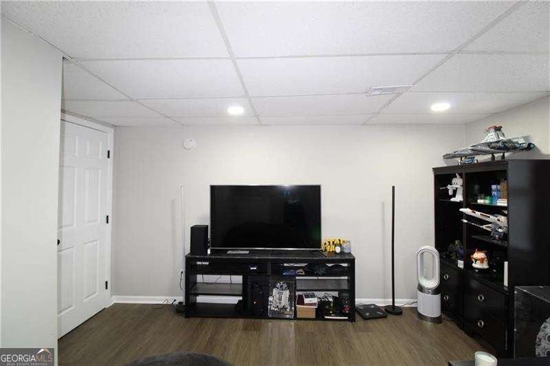 3367 Oak Drive Snellville - Photo 24