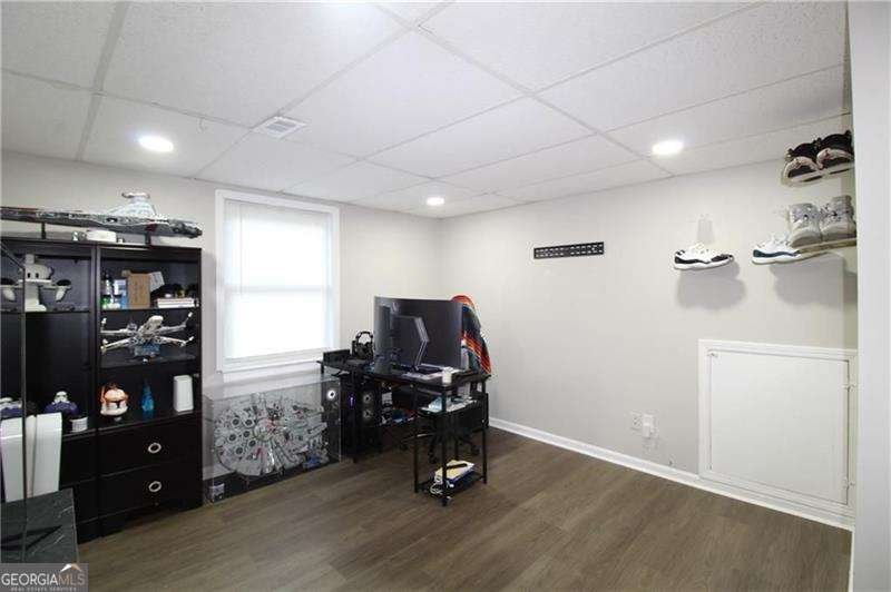 3367 Oak Drive Snellville - Photo 25