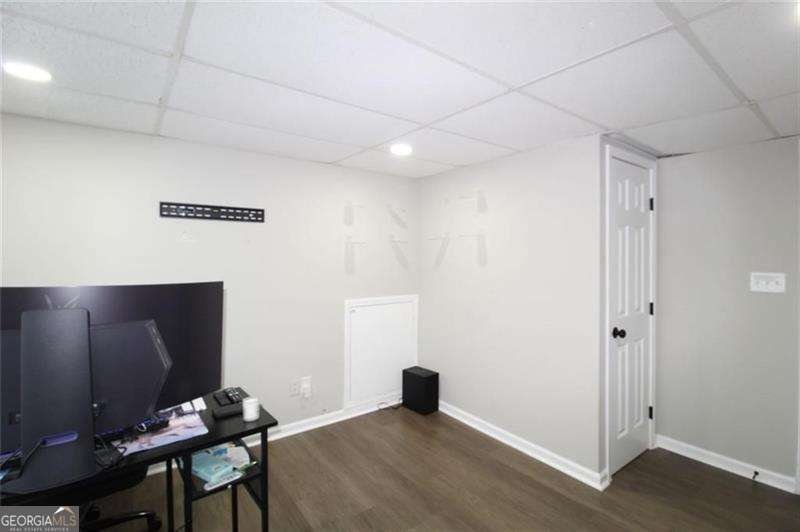 3367 Oak Drive Snellville - Photo 26