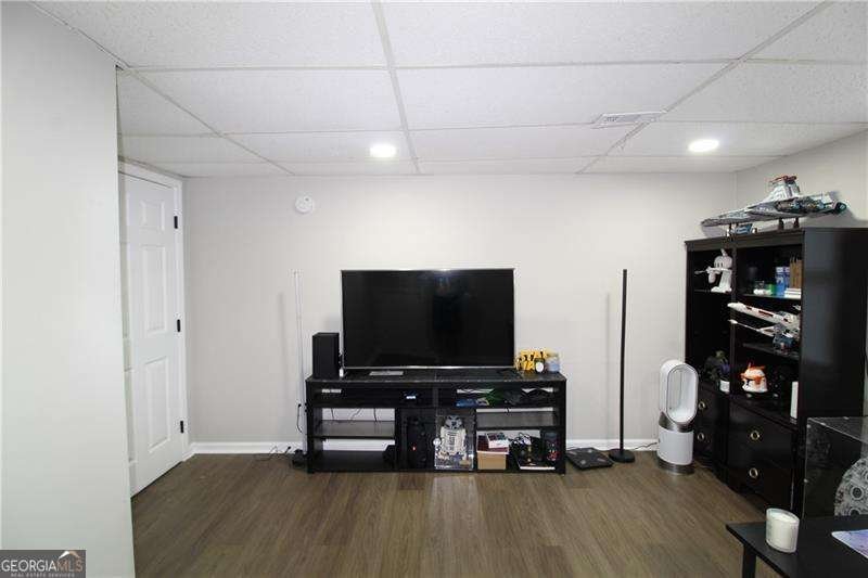 3367 Oak Drive Snellville - Photo 28