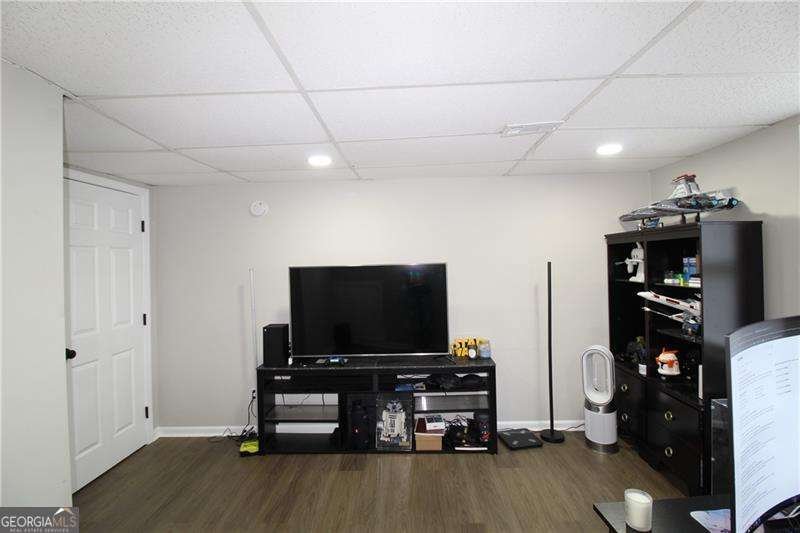 3367 Oak Drive Snellville - Photo 30