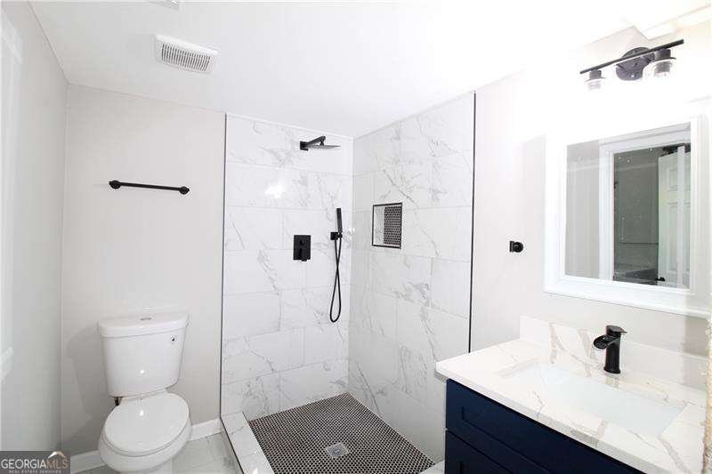 3367 Oak Drive Snellville - Photo 35