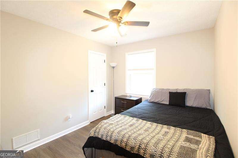 3367 Oak Drive Snellville - Photo 37