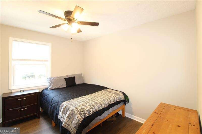 3367 Oak Drive Snellville - Photo 38
