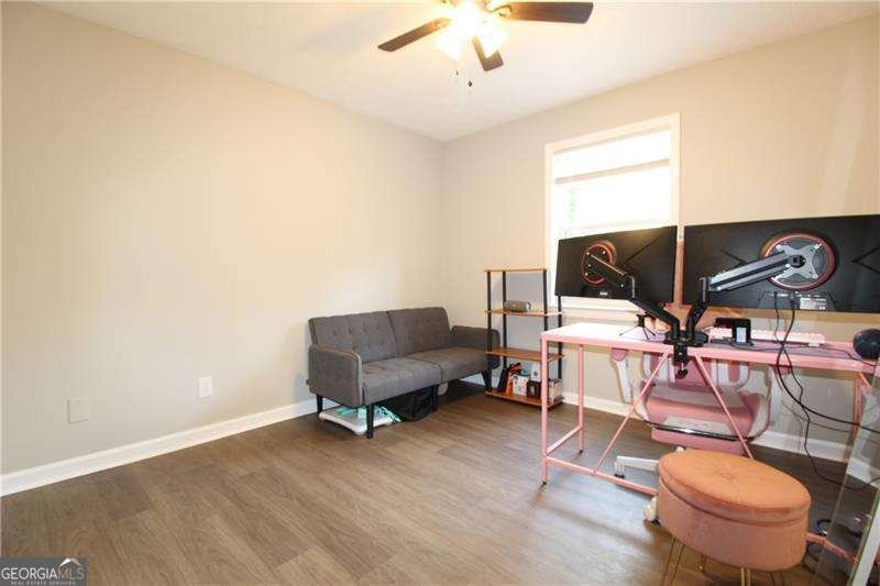 3367 Oak Drive Snellville - Photo 40
