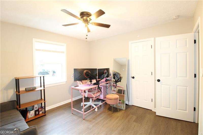 3367 Oak Drive Snellville - Photo 41