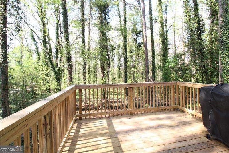 3367 Oak Drive Snellville - Photo 44