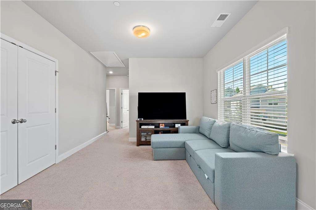 1030 Shy Lane Marietta - Photo 25