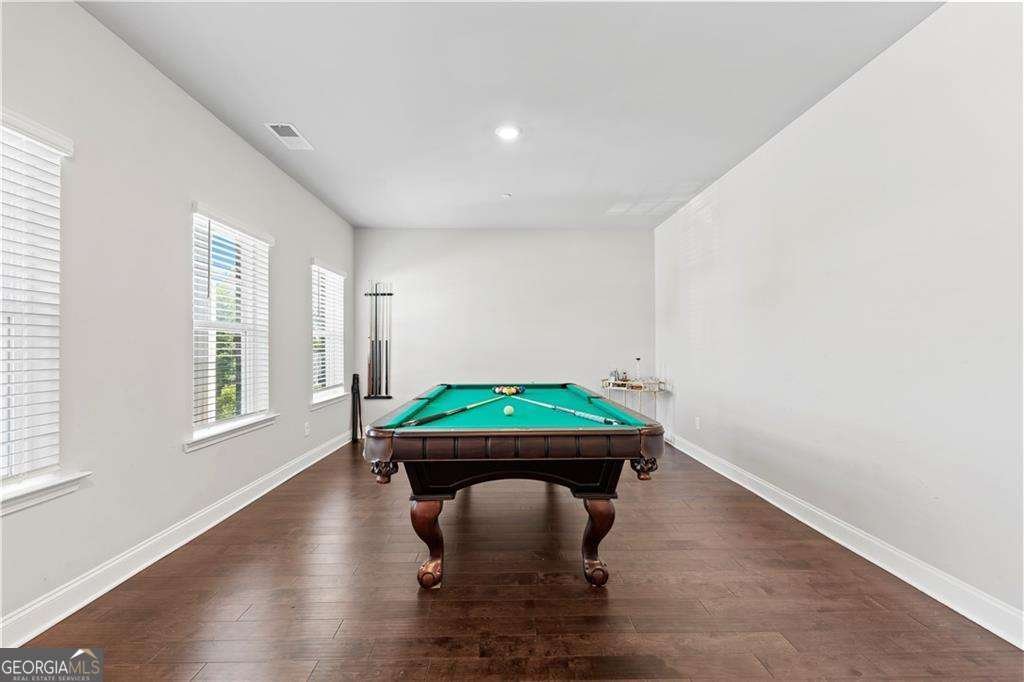 1030 Shy Lane Marietta - Photo 39
