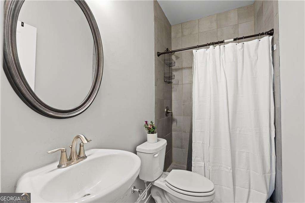 1030 Shy Lane Marietta - Photo 43
