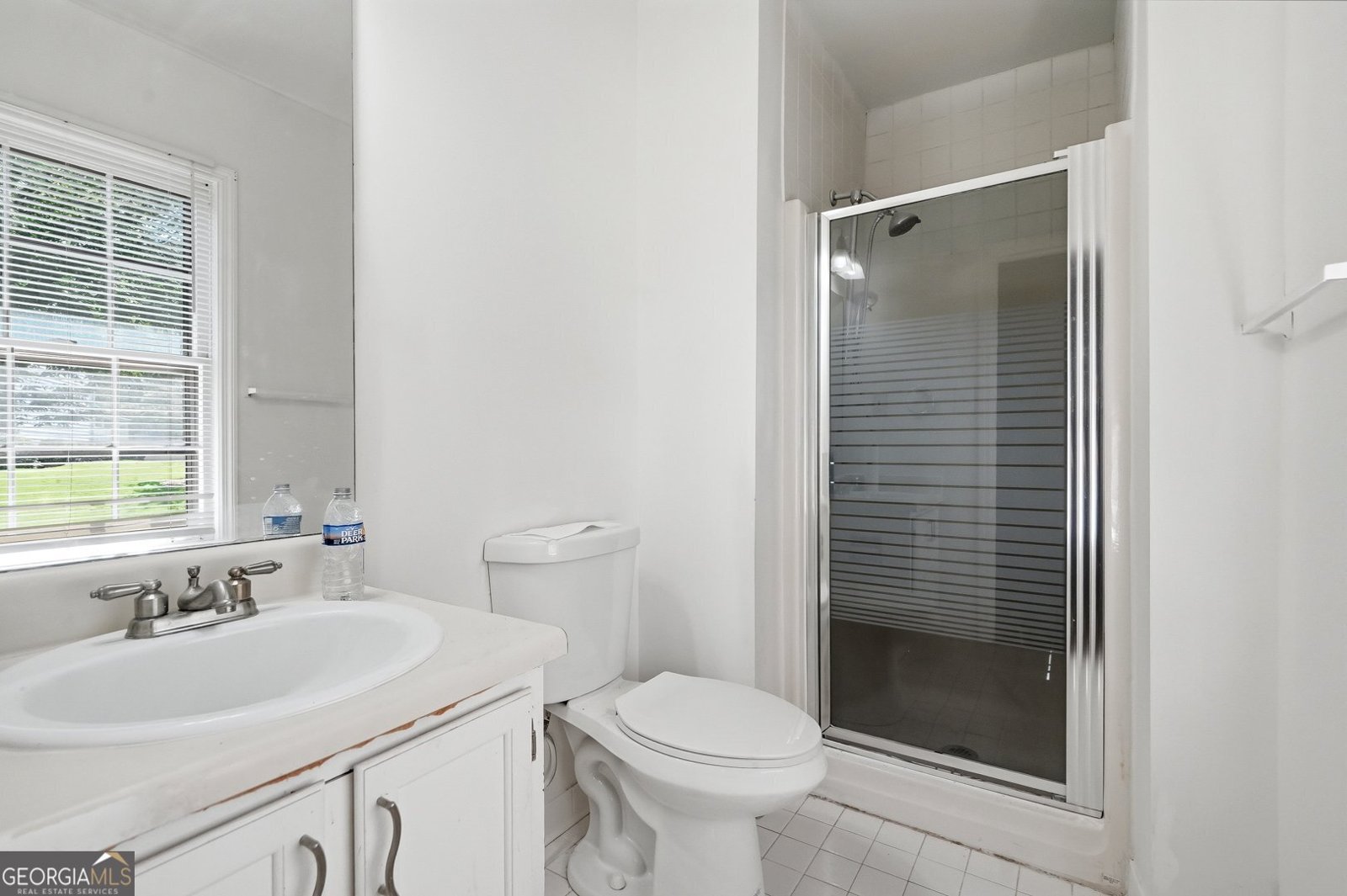 236 Mill Creek Place Roswell - Photo 13