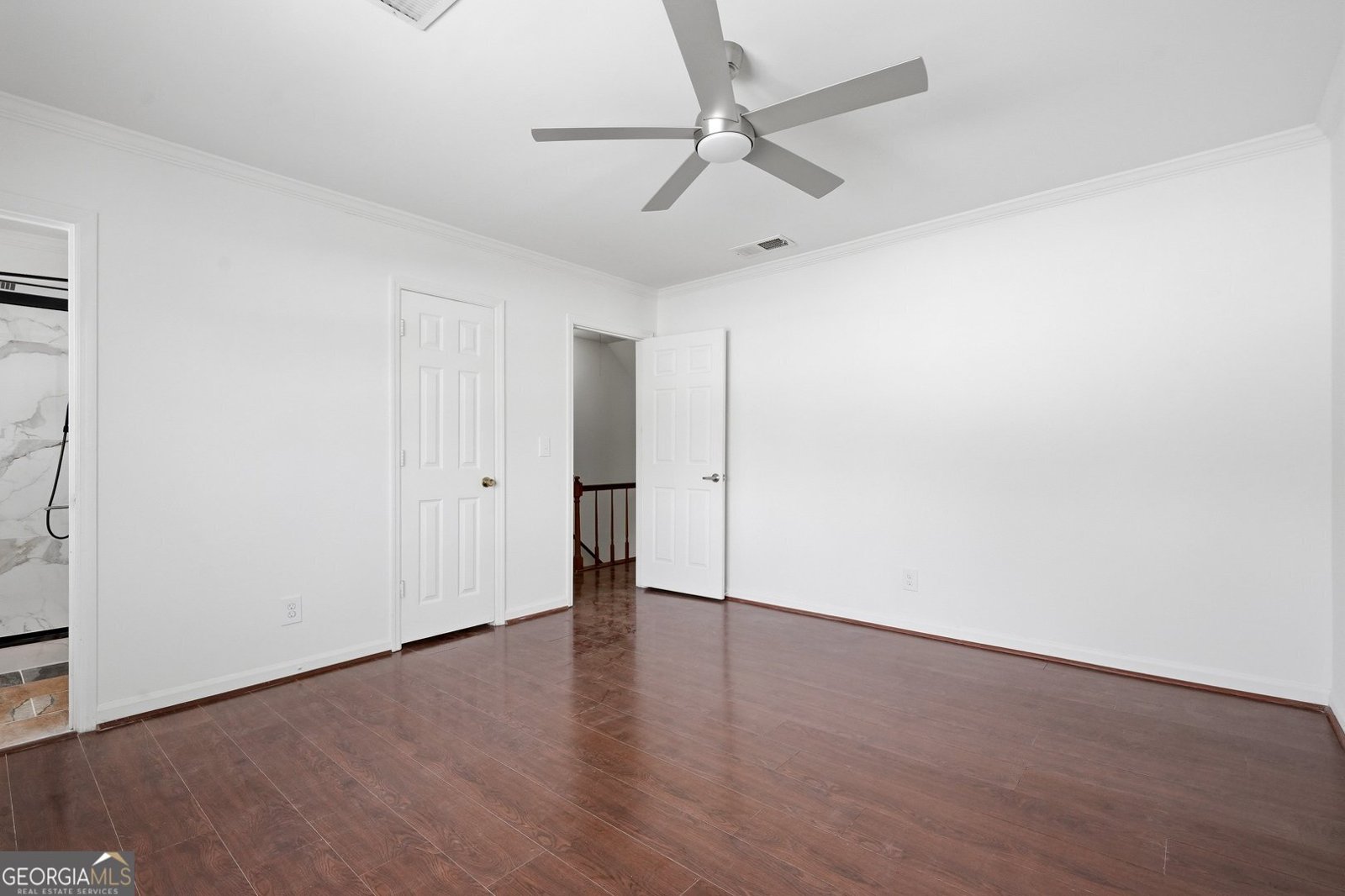 236 Mill Creek Place Roswell - Photo 8