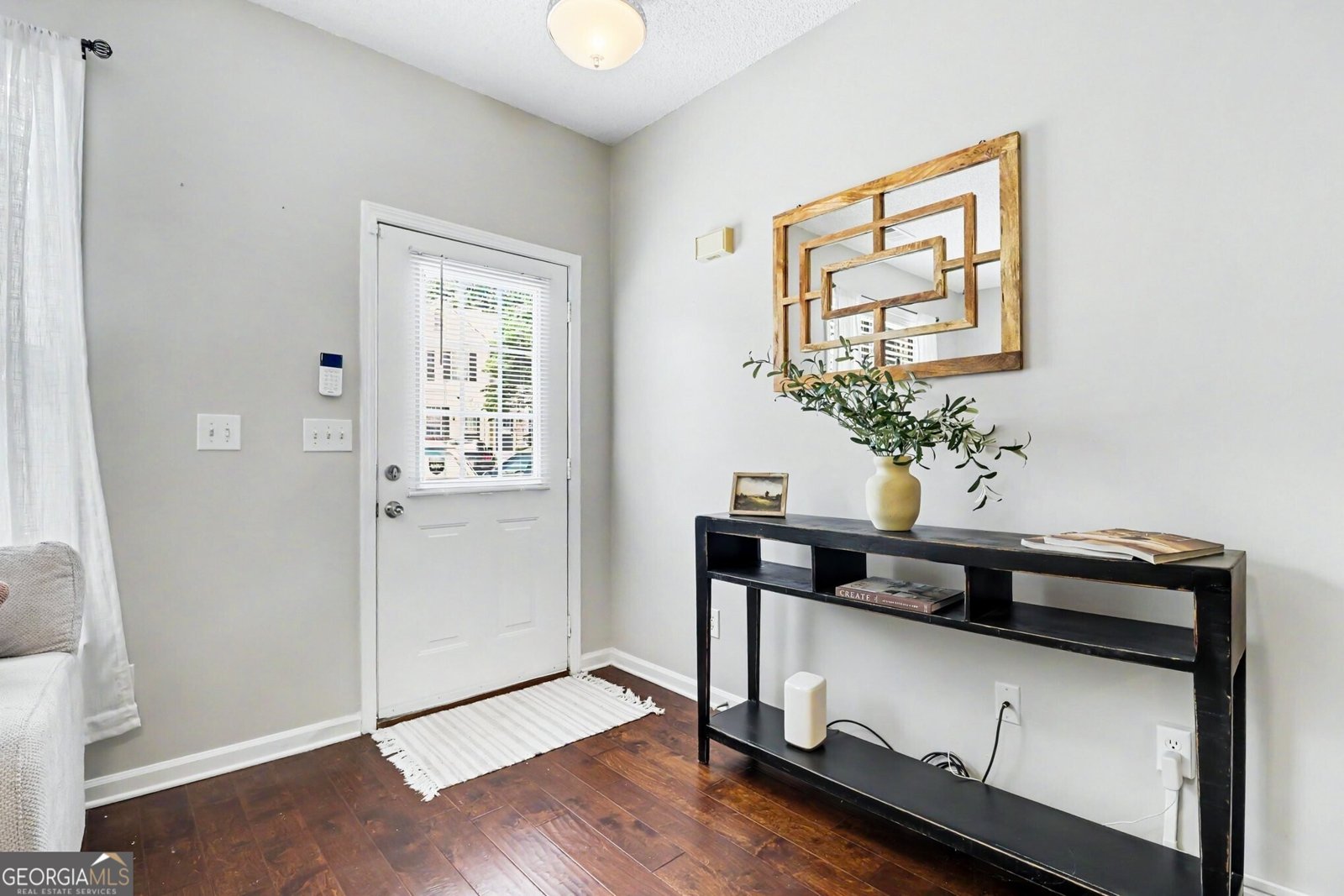 219 Buckland Drive Alpharetta - Photo 12