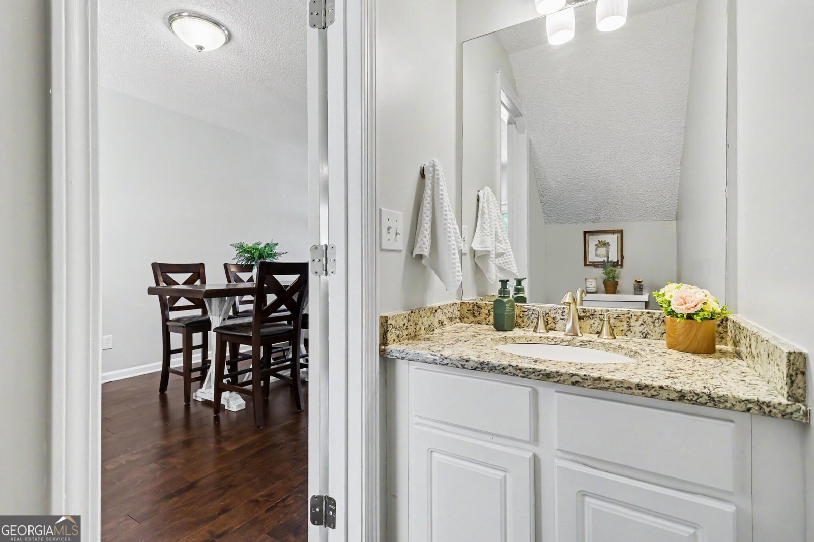 219 Buckland Drive Alpharetta - Photo 21