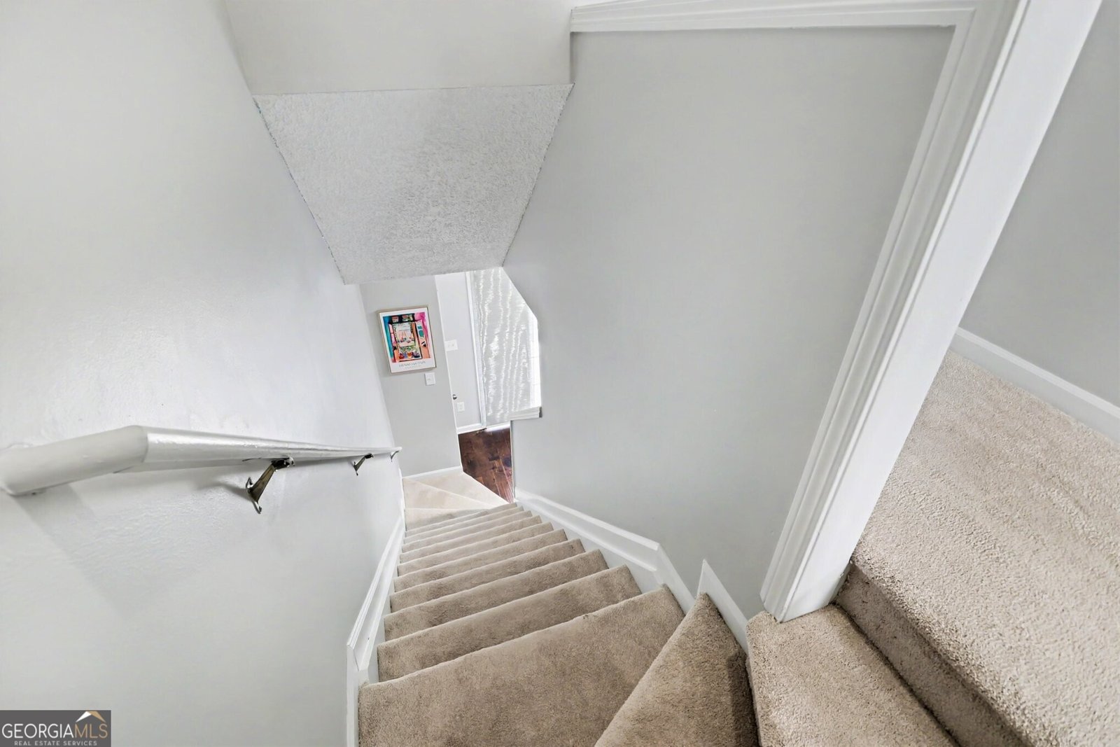 219 Buckland Drive Alpharetta - Photo 22