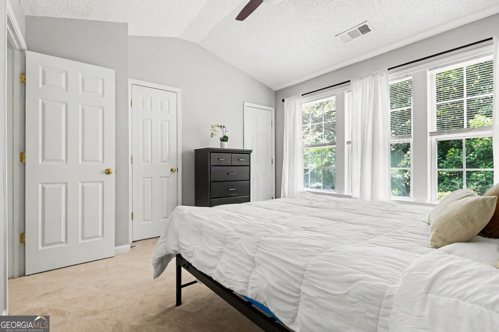219 Buckland Drive Alpharetta - Photo 24