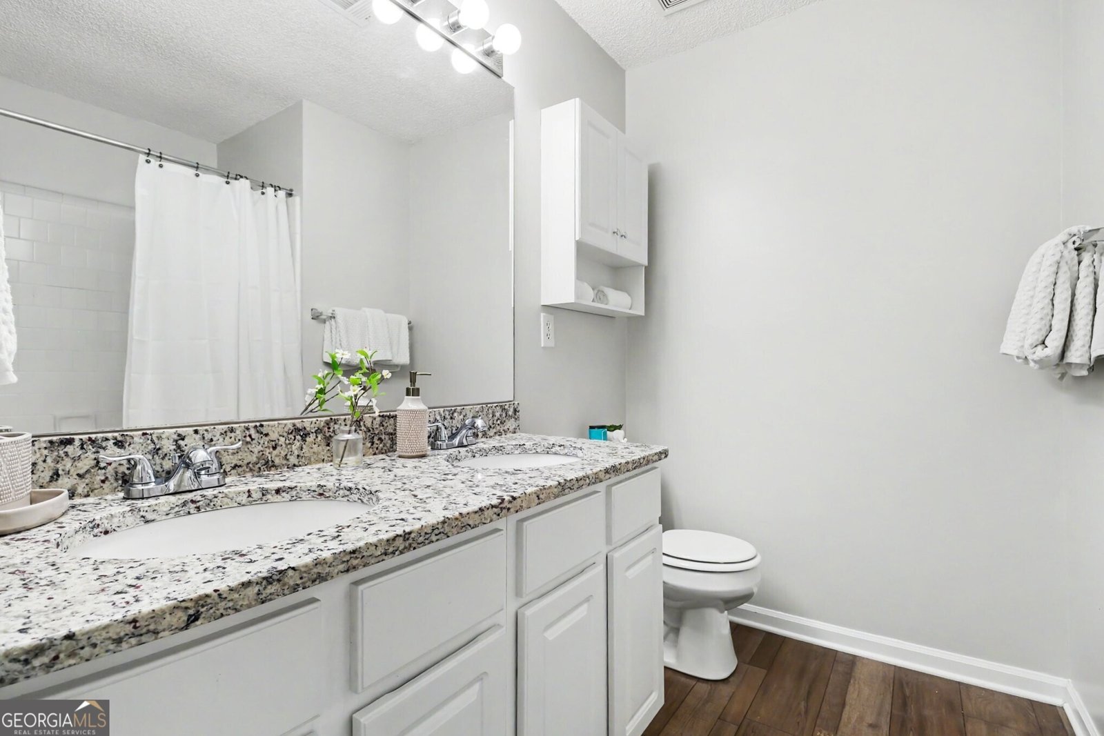 219 Buckland Drive Alpharetta - Photo 25