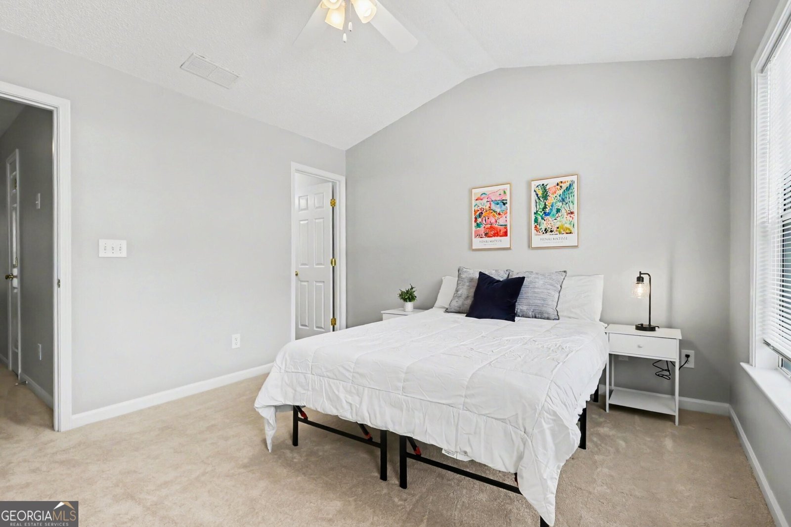 219 Buckland Drive Alpharetta - Photo 27