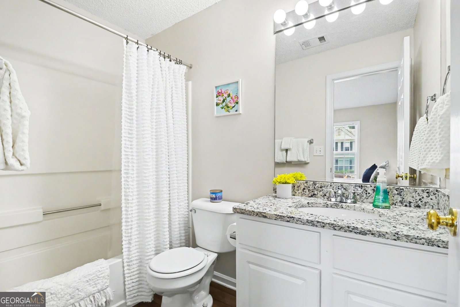 219 Buckland Drive Alpharetta - Photo 29
