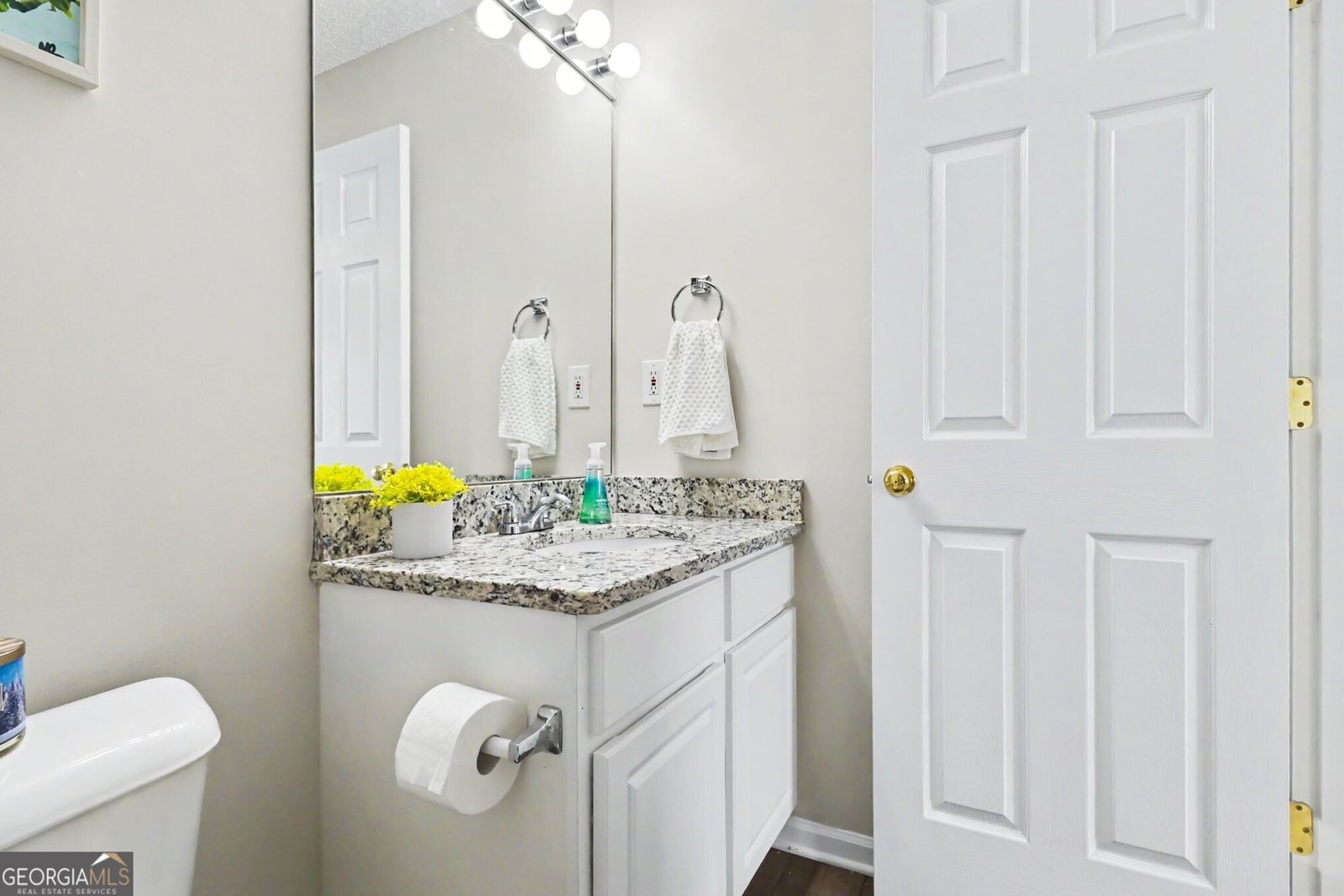 219 Buckland Drive Alpharetta - Photo 30