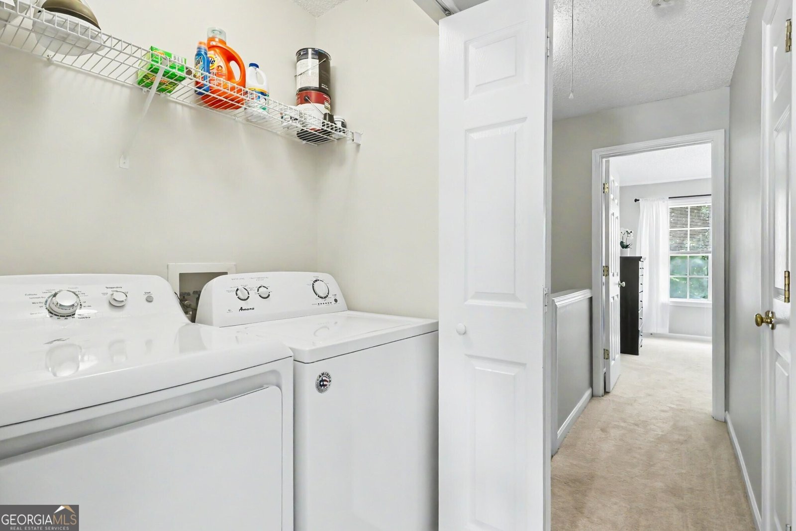 219 Buckland Drive Alpharetta - Photo 31