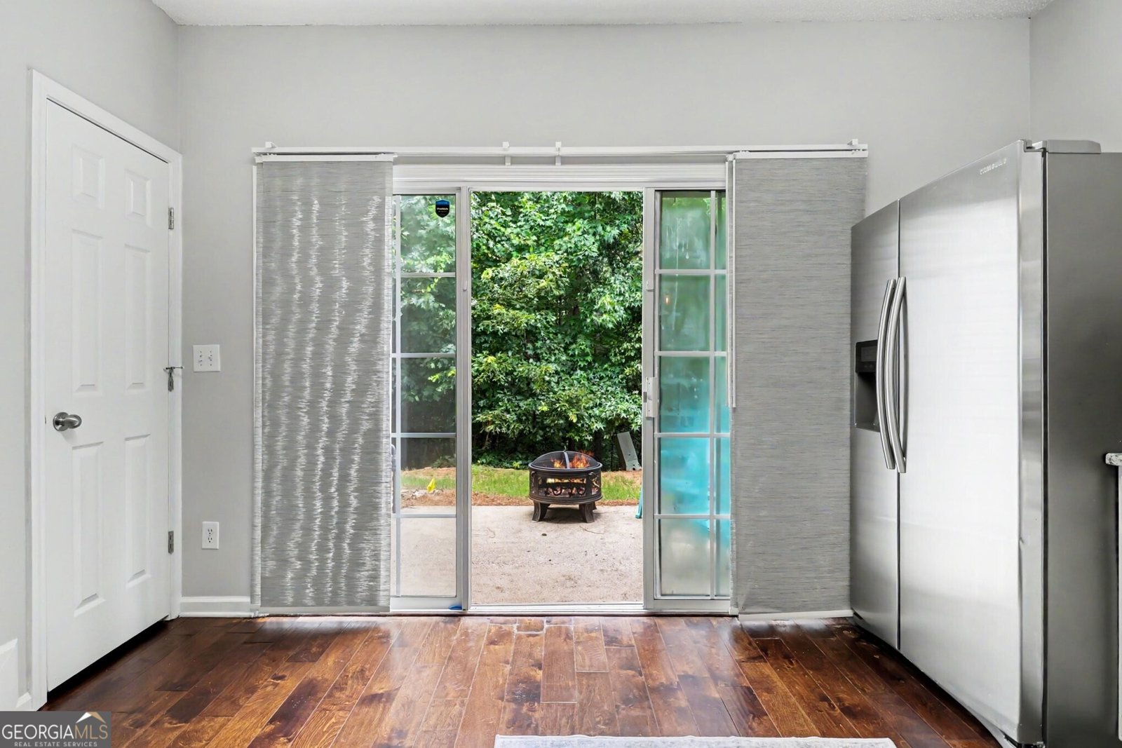 219 Buckland Drive Alpharetta - Photo 32