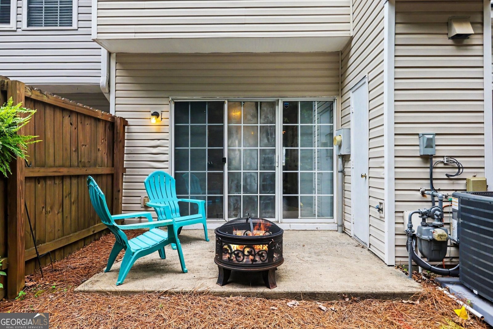 219 Buckland Drive Alpharetta - Photo 33