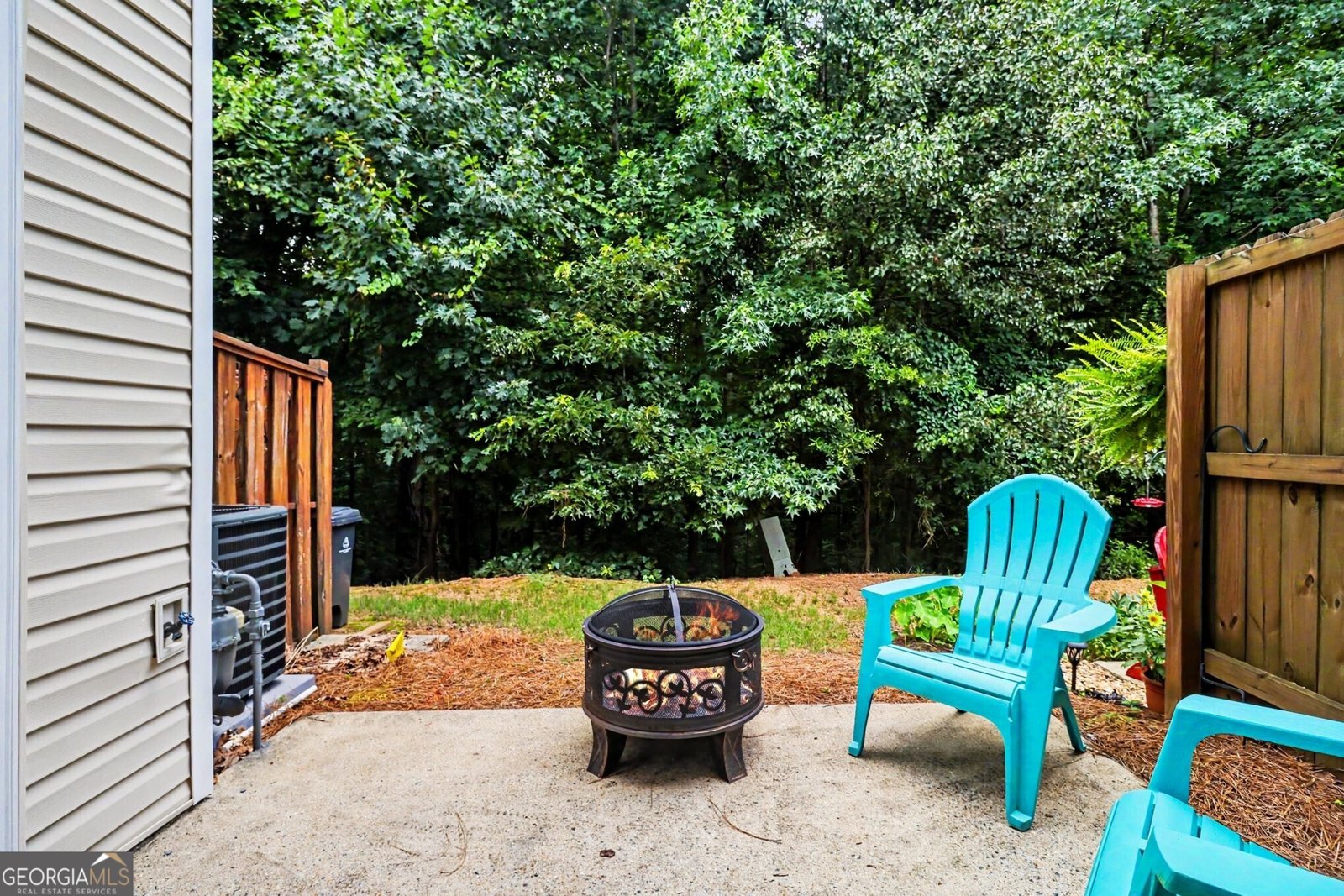 219 Buckland Drive Alpharetta - Photo 34