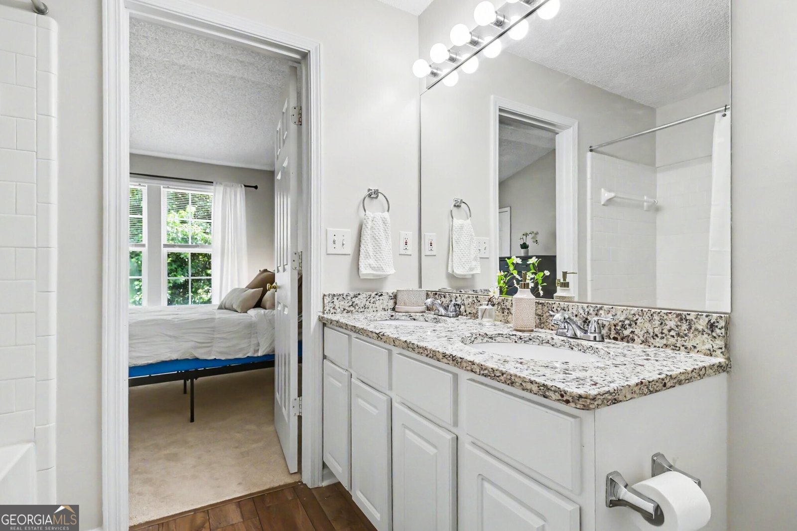 219 Buckland Drive Alpharetta - Photo 6