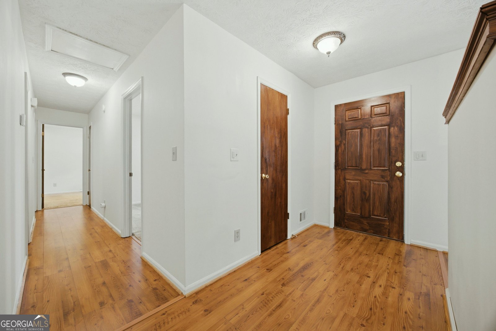 1723 Collins Hill Road Lawrenceville - Photo 10