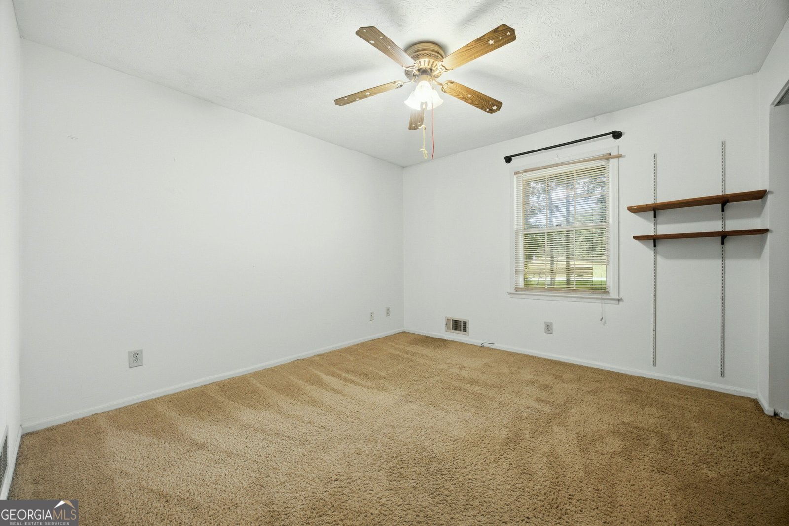 1723 Collins Hill Road Lawrenceville - Photo 11