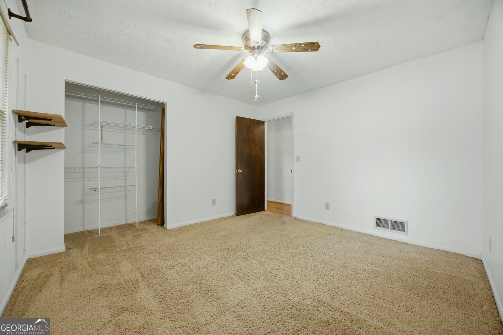 1723 Collins Hill Road Lawrenceville - Photo 12