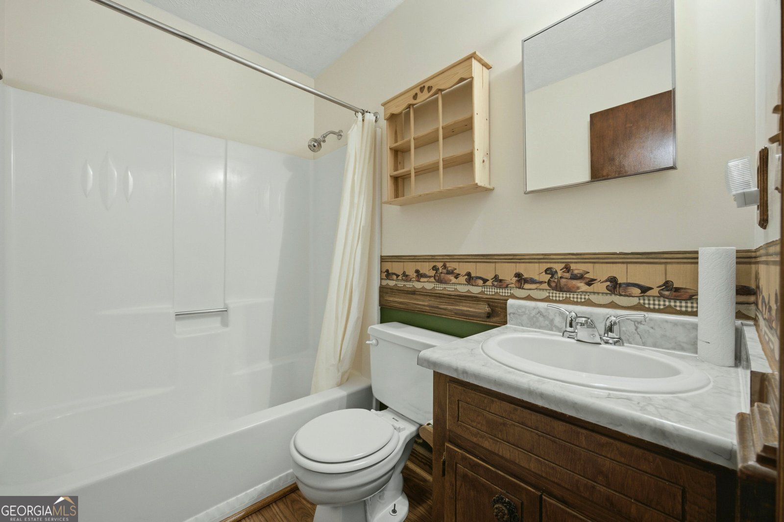 1723 Collins Hill Road Lawrenceville - Photo 13