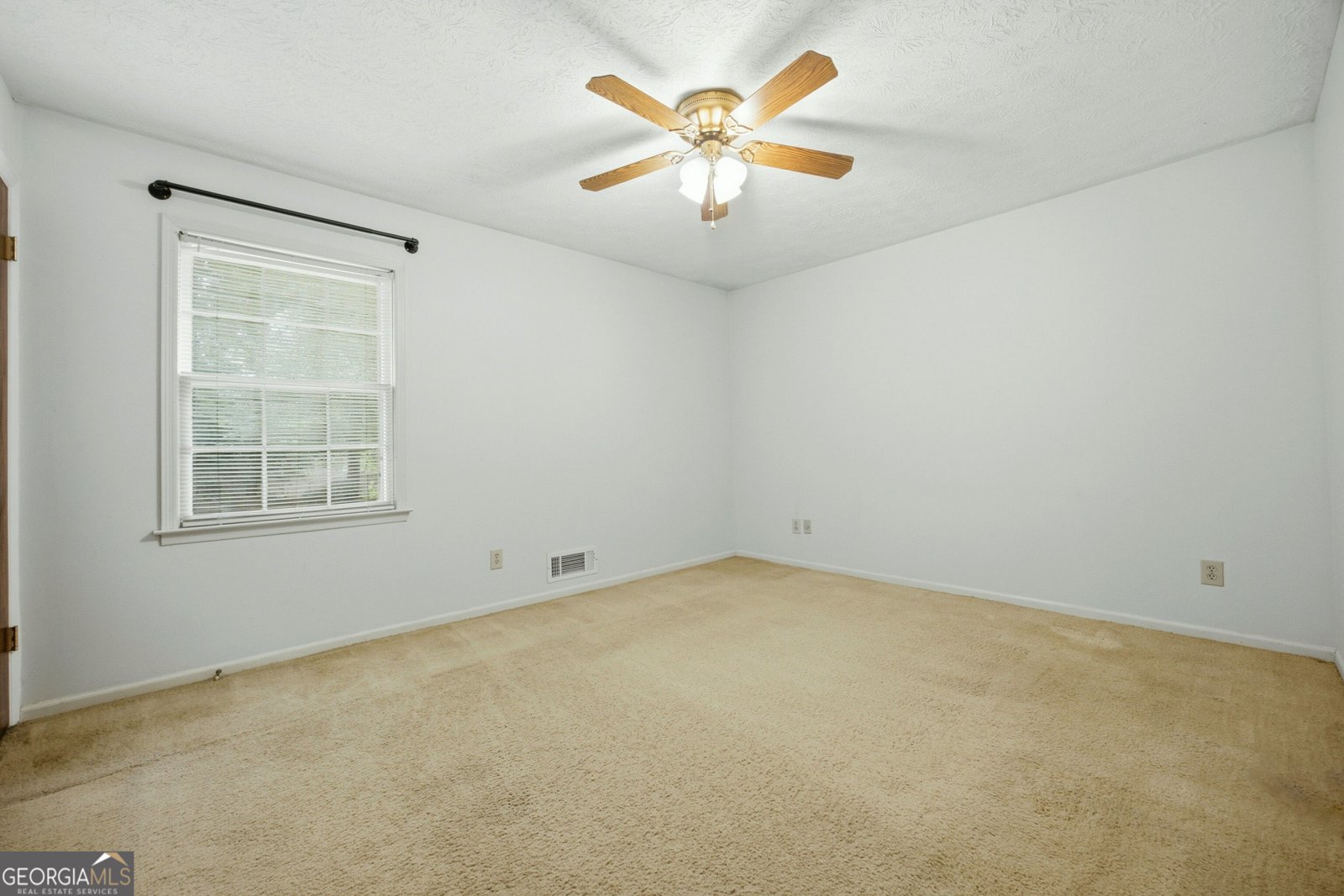 1723 Collins Hill Road Lawrenceville - Photo 14