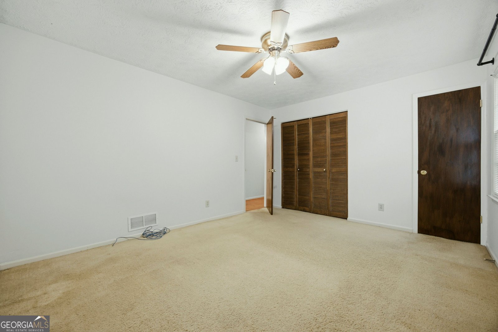 1723 Collins Hill Road Lawrenceville - Photo 15