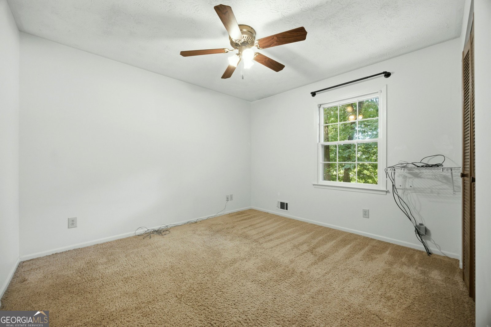 1723 Collins Hill Road Lawrenceville - Photo 16