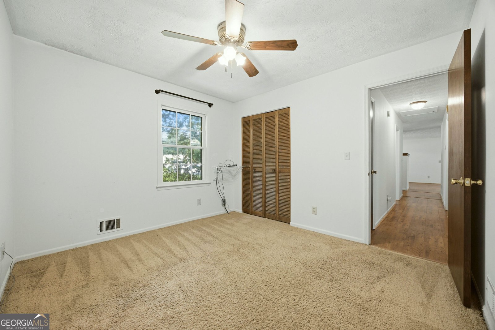 1723 Collins Hill Road Lawrenceville - Photo 17