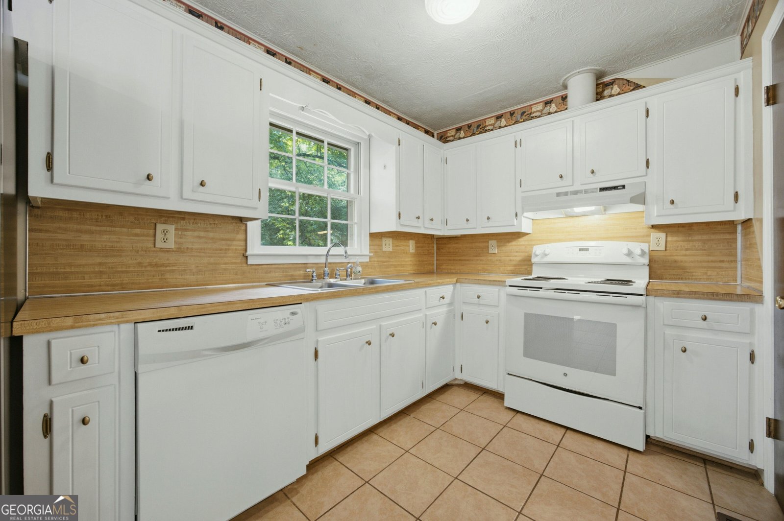 1723 Collins Hill Road Lawrenceville - Photo 6