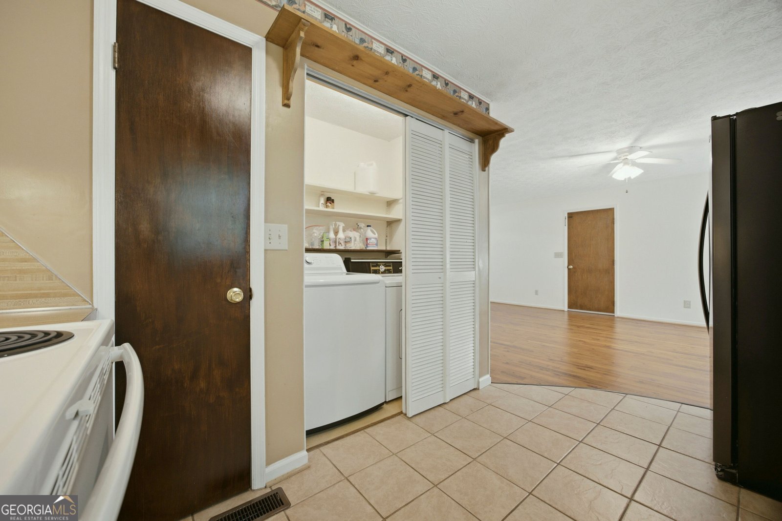 1723 Collins Hill Road Lawrenceville - Photo 7