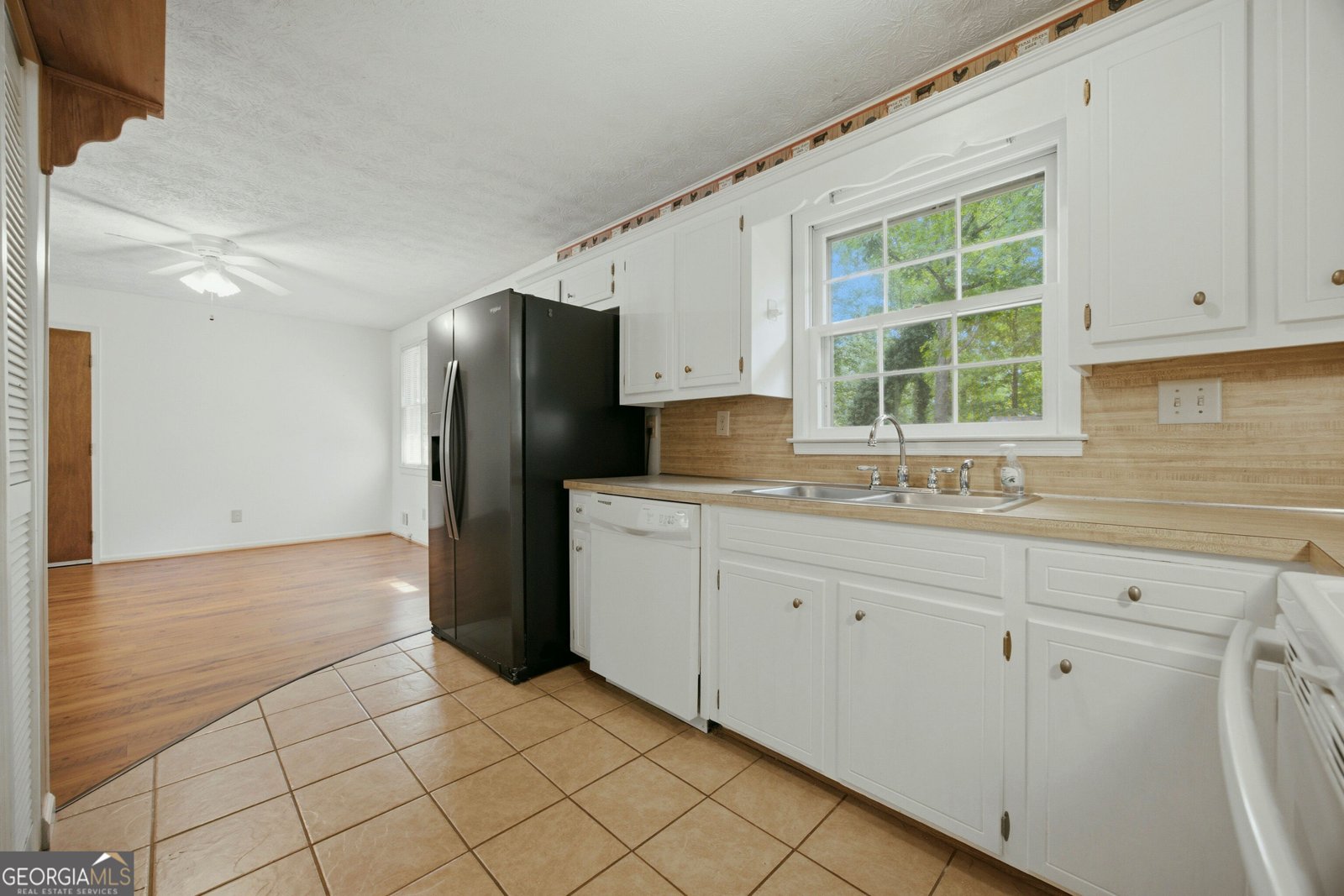 1723 Collins Hill Road Lawrenceville - Photo 8